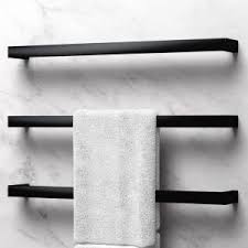 Check out our towel rack freestanding selection for the very best in unique or custom, handmade pieces from our bathroom shops. Candana Heated Towel Rails