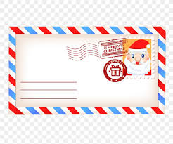 You can edit all text on the note and the envelope template. Santa Claus Paper Christmas Envelope Png 800x684px Santa Claus Area Blue Brand Christmas Download Free