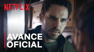 The first season was released on march 24, 2021. Quien Mato A Sara Trailer De La Serie Mexicana De Netflix Video Dailymotion