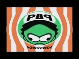 I'm now posting pbs kids. Pbs Kids Dash Logo Super Effects 2 Youtube Pbs Kids Nick Jr Birthday Kids