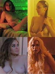 Lindsay Lohan Nude Photos & Videos 2023 ❤️ Best adult photos at thesexy.es