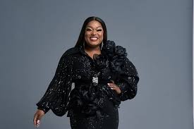 EXCLUSIVE | MaKhumalo talks Uthando Nes'thembu and relationship with the  wives | News24