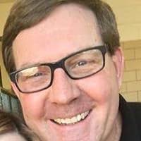 Ghost Soldier by Elaine Marie Alphin