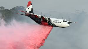 O que é bagagem despachada? Tres Bombeiros Americanos Morrem Em Queda De Aviao Na Australia Istoe Independente