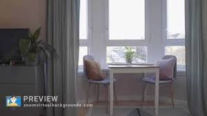 Check spelling or type a new query. Living Room Zoom Virtual Background Preview Youtube