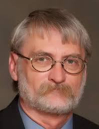 Obituary information for Peter "Pete" James Carr