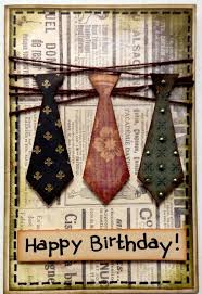 Birthday Cards For Guys Birthday Card For Gentlemen Birthday Cards For Men Simple Birthday Cards Happy Birthday Cards