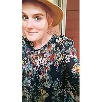 The Brink: Stories by Austin Bunn