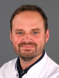 Drs. P.M.E.L. van Dam