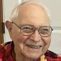 Daniel Duane Engler Obituary (2025)