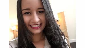 Fundraiser by Lizbeth Lugo Viera : Medical expenses for cancer treatment