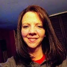 Amy Burwell's Instagram, Twitter & Facebook