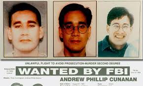 As abc details, his supportive dad abandoned the family when cunanan was 19. Queer Crime Andrew Cunanan S Path Of Destruction In Magazine