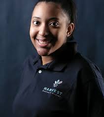 TDT and Support Staff