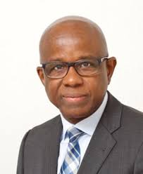 About Us ▻ The World's Greatest Vacations