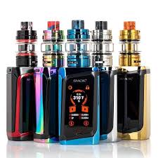 Authentic coil gear cotton wicks premium series v2 lokal vape kapas. Vape Indonesia Gratis Home Facebook
