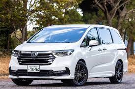 Google has many special features to help you find exactly what you're looking for. è©¦ä¹—ã‚¤ãƒ³ãƒ—ãƒ¬ ãƒžã‚¤ãƒã‚§ãƒ³ã—ãŸãƒ›ãƒ³ãƒ€ ã‚ªãƒ‡ãƒƒã‚»ã‚¤ E Hevã®å‹•åŠ›æ€§èƒ½ã‚'ãƒã‚§ãƒƒã‚¯ Car Watch