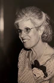 Obituary information for Christina Mantzoris