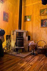 Check spelling or type a new query. Our Tomorrow Adding Thermal Mass For The Wood Stove Wood Burning Stove Wood Heat Wood Stove