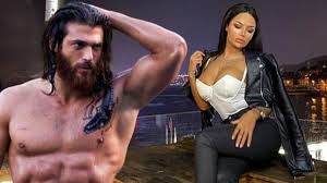 Can Yamanın mesajları ifşa olmuştu! Açıklama yaptı - Magazin Haberleri