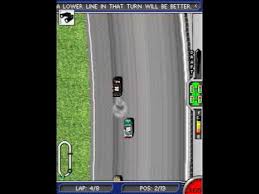 Nascar heat full 3 son sürüm i̇ndir+ torrent. Nascar 09 By Ea Mobile Free Mobile Game Demo Youtube