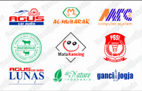 Juni 23, 2021 tidak ada komentar design template panitia qurban terbaru 2021. Februari 2016 Stempel Murah Warna