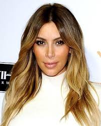 When you have an olive skin tone with other features like amber eyes, brown eyes, dark brown eyes, green eyes or even olive skin and blue or hazel eyes, these ideas can really below, i have broken down what brunette shades, brown shades and blonde hair would look like on olive skin tones. 200 Top Women S Clothing Stores Locations In California How To Choose The Best Hair Color For Your Skin Tone Blonde Hair Color