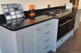 granite worktops board cutting