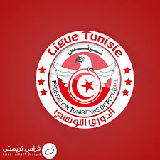 Is the top division football tournament in tunisia under the organization of the tunisian football federation. Tunisie Ligue 1 Home Facebook