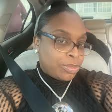 Valencia S. Grant and David O. Phillips' Wedding Website