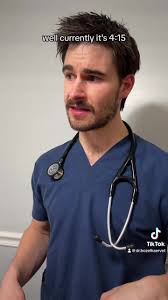 Michelle Cindric-Cabell