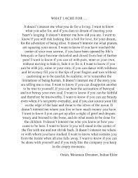 Oriah Mountain Maker Words Quotes Quotes Pretty Words