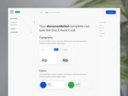 I have finished letterhead files in pdf jpg eps and ai versions. Letterhead Template Google Docs Designs Themes Templates And Downloadable Graphic Elements On Dribbble