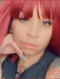 Jakia Marie Holt Obituary