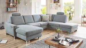 Luxus polstermöbel, sofas, couchtisch, sessel, couchgarnitur, polstergarnitur. Multipolster Deutschlands Grosster Spezialist Fur Polstermobel