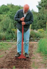Check spelling or type a new query. Tools For Working The Soil Finegardening