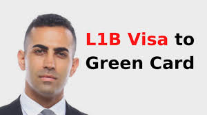 Check spelling or type a new query. L1b Visa To Green Card Ashoori Law U S Immigration Lawyers