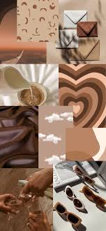 Check spelling or type a new query. Brown Aesthetic Phone Wall Paper In 2021 Brown Aesthetic Y2k Wallpaper Aesthetic Purple Wallpaper Iphone