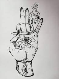 Drawing Creativecreative Drawings Creative Drawings Creative Drawings Creativecreative Draw Art Drawings Sketches Creative Trippy Drawings Art Drawings