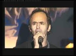 This video has an educational and cultural function.cette vidéo est tout simplement du divertissement. Puisque Tu Pars J J Goldman Les Fous Chantants D Ales Video Dailymotion Flv Youtube