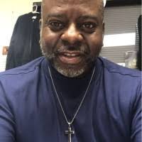 Timothy Moye's Instagram, Twitter & Facebook