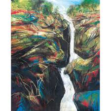 Budak kampung selami sungai paling dalam di bawah air terjun tergratiss guys. Sold Price Yusof Ghani B 1950 Hijau Series Ulu Yam 2000 Invalid Date Myt