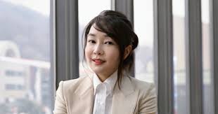 윤석열 와이프 김건희 재혼 라마다 르네상스 쥴리. ìœ¤ì„ì—´ ë¶€ì¸ ê¹€ê±´í¬ ì—°ì˜ˆì¸ ë¯¸ëª¨ 20ì–µì› ìž¬ë ¥ê°€ 7ë…„ ì „ ê²°í˜¼