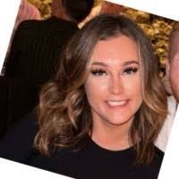 Keely Doyle's Instagram, Twitter & Facebook