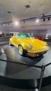 Image result for Bahamas Yellow 1960 Renault