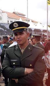 Mafalda é militar e divide os dias entre o trabalho no departamento financeiro de uma unidade do exército em queluz com os treinos de futebol na equipa da margem sul do tejo. Mae De Sargento Mineiro Recorrera A Justica Apos Morte De Filho Em Hospital Do Exercito No Rj Zona Da Mata G1