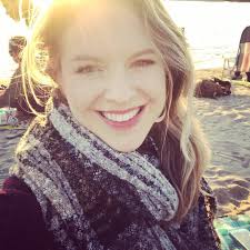 Hey everyone! I recently just graduated with my MBA from CSU & I'm looking  to move to the Boulder area. That said, I'm looking for a room for rent for  my cat