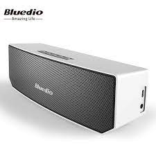Limited time sale easy return. Bluedio Bs 3 Camel Mini Bluetooth Speaker Portable Wireless Speaker Sound System 3d Stereo Music Surround Bluedio Bs 3 Bluetooth Speakerwireless Speaker Aliexpress