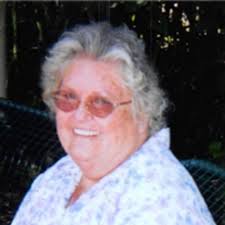 Ila Rhea Adcox Obituary November 15, 2017