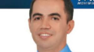 José Botello y Francisco 'Jocho' García en el centro de las noticias